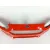 Paragolpes Delantero para Ford Transit Courier