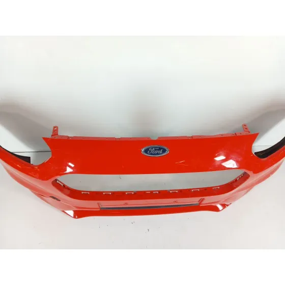 Paragolpes Delantero para Ford Transit Courier