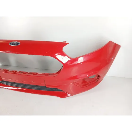Paragolpes Delantero para Ford Transit Courier