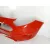 Paragolpes Delantero para Ford Transit Courier