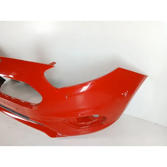 Paragolpes Delantero para Ford Transit Courier