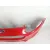 Paragolpes Delantero para Ford Transit Courier