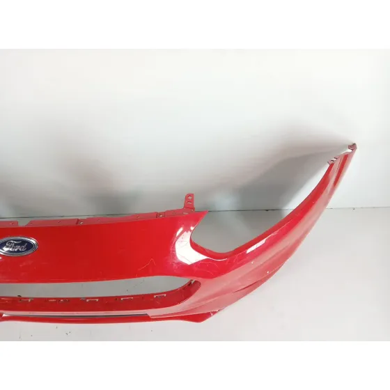 Paragolpes Delantero para Ford Transit Courier