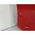 Paragolpes Delantero para Ford Transit Courier