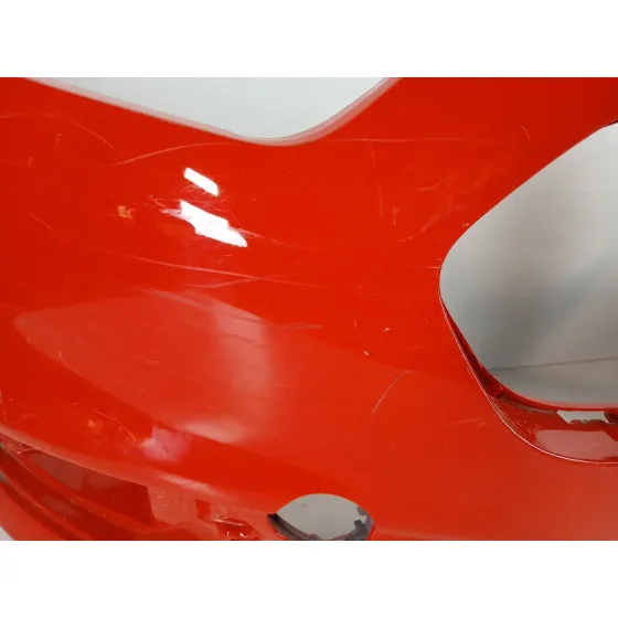 Paragolpes Delantero para Ford Transit Courier