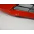 Paragolpes Delantero para Ford Transit Courier