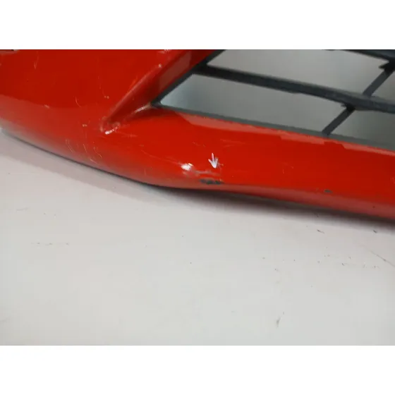Paragolpes Delantero para Ford Transit Courier