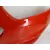 Paragolpes Delantero para Ford Transit Courier