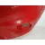 Paragolpes Delantero para Ford Transit Courier
