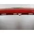 Paragolpes Delantero para Ford Transit Courier