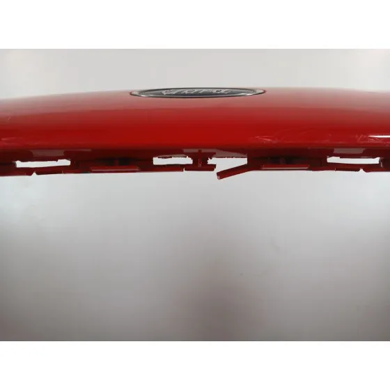 Paragolpes Delantero para Ford Transit Courier