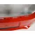Paragolpes Delantero para Ford Transit Courier