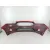 Paragolpes Delantero para Ford Transit Courier