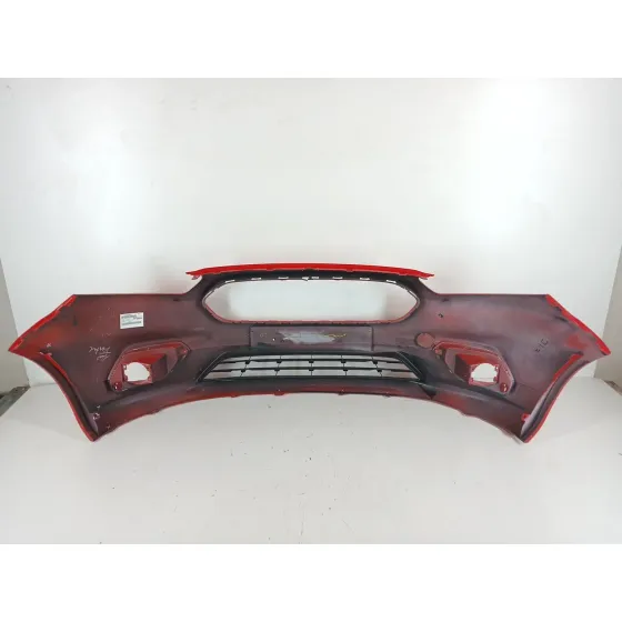 Paragolpes Delantero para Ford Transit Courier