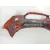 Paragolpes Delantero para Ford Transit Courier