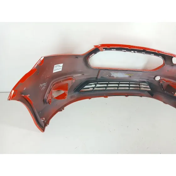 Paragolpes Delantero para Ford Transit Courier