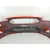 Paragolpes Delantero para Ford Transit Courier