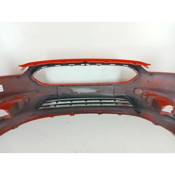 Paragolpes Delantero para Ford Transit Courier