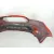 Paragolpes Delantero para Ford Transit Courier