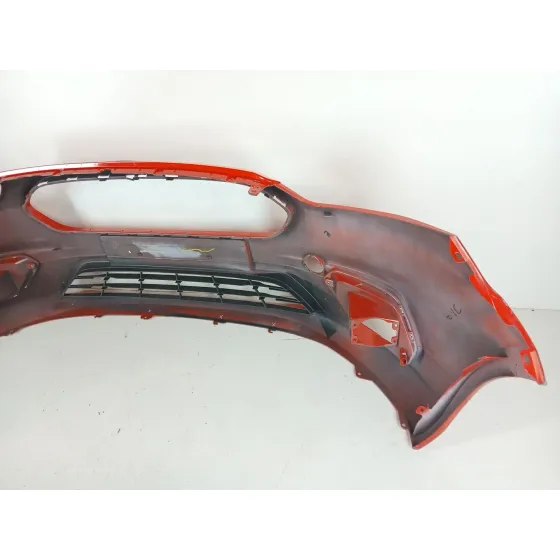 Paragolpes Delantero para Ford Transit Courier