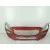 Paragolpes Delantero para Volvo S60 Ii Cross Country (134)