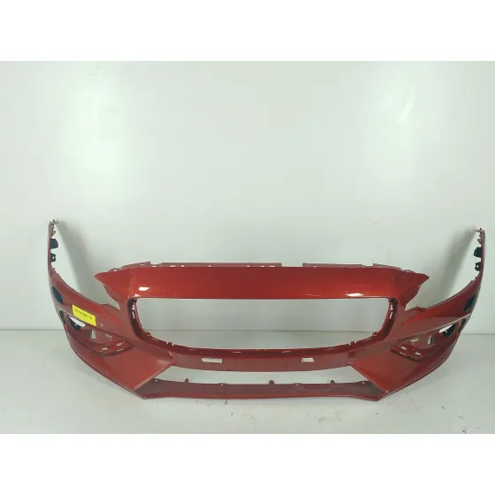 Paragolpes Delantero para Volvo S60 Ii Cross Country (134)