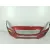 Paragolpes Delantero para Volvo S60 Ii Cross Country (134)