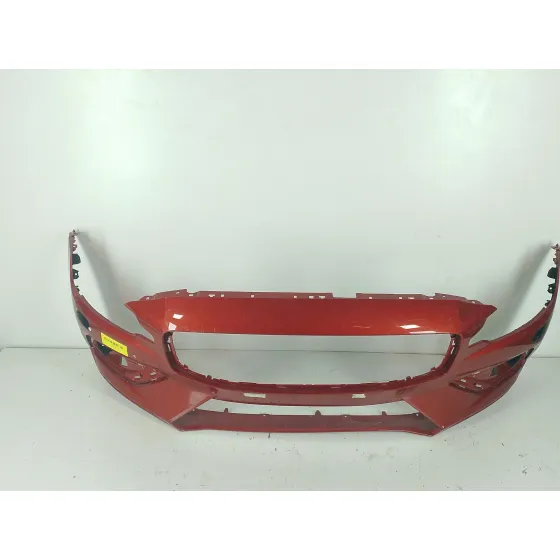 Paragolpes Delantero para Volvo S60 Ii Cross Country (134)