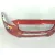 Paragolpes Delantero para Volvo S60 Ii Cross Country (134)