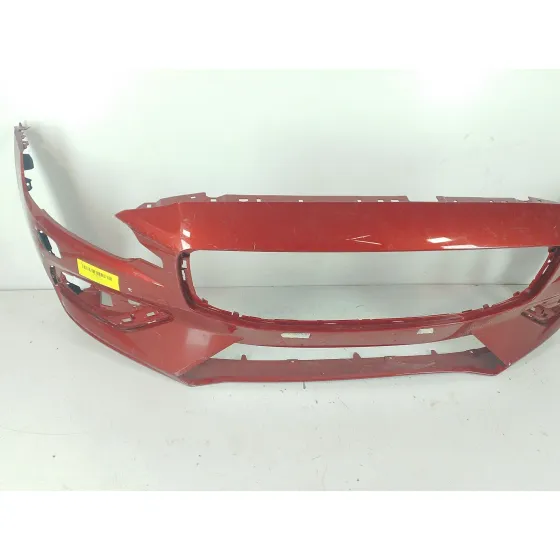 Paragolpes Delantero para Volvo S60 Ii Cross Country (134)