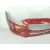 Paragolpes Delantero para Volvo S60 Ii Cross Country (134)