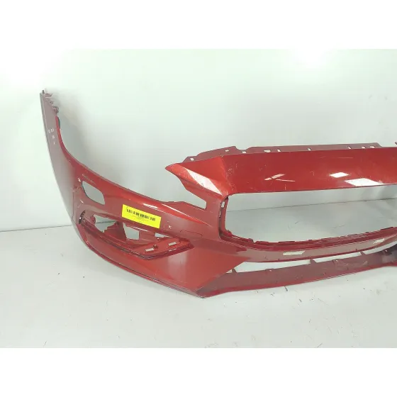 Paragolpes Delantero para Volvo S60 Ii Cross Country (134)