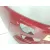 Paragolpes Delantero para Volvo S60 Ii Cross Country (134)