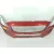 Paragolpes Delantero para Volvo S60 Ii Cross Country (134)