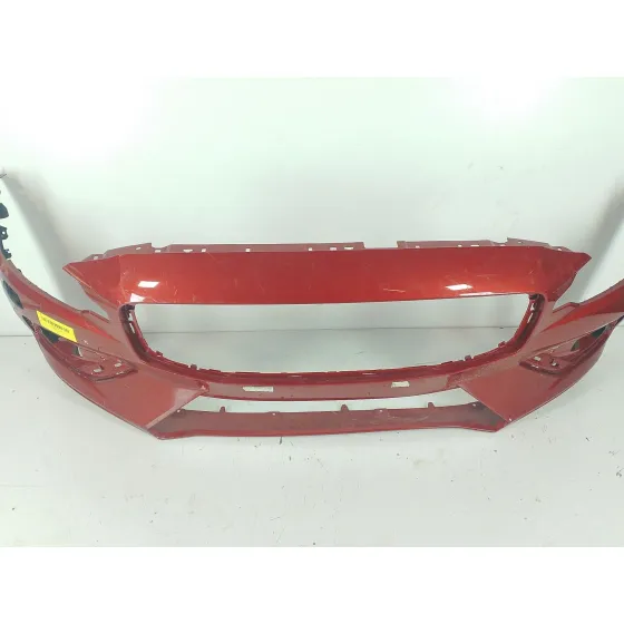Paragolpes Delantero para Volvo S60 Ii Cross Country (134)