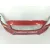 Paragolpes Delantero para Volvo S60 Ii Cross Country (134)