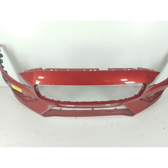 Paragolpes Delantero para Volvo S60 Ii Cross Country (134)