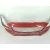 Paragolpes Delantero para Volvo S60 Ii Cross Country (134)