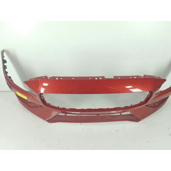 Paragolpes Delantero para Volvo S60 Ii Cross Country (134)