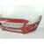 Paragolpes Delantero para Volvo S60 Ii Cross Country (134)