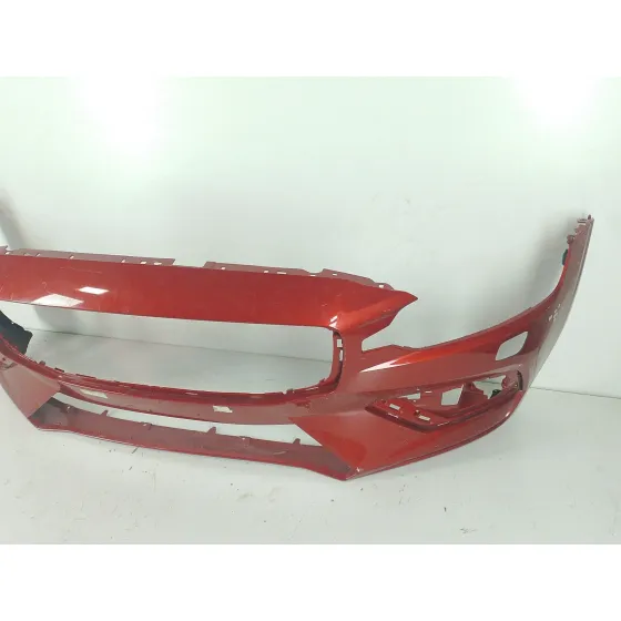 Paragolpes Delantero para Volvo S60 Ii Cross Country (134)