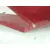 Paragolpes Delantero para Volvo S60 Ii Cross Country (134)
