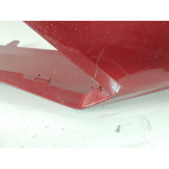 Paragolpes Delantero para Volvo S60 Ii Cross Country (134)
