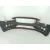 Paragolpes Delantero para Volvo S60 Ii Cross Country (134)