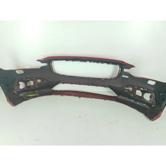 Paragolpes Delantero para Volvo S60 Ii Cross Country (134)