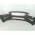 Paragolpes Delantero para Volvo S60 Ii Cross Country (134)