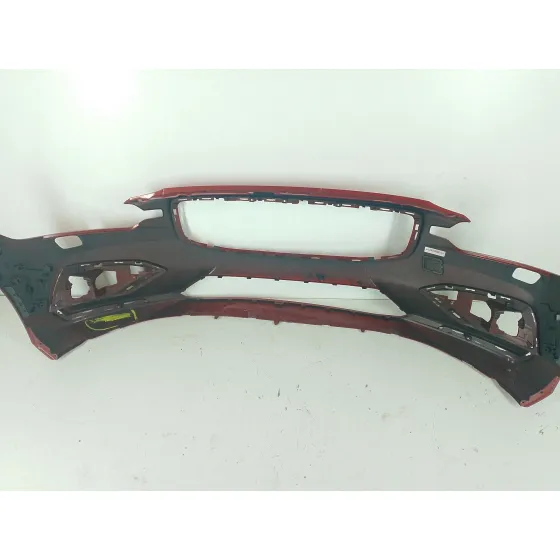 Paragolpes Delantero para Volvo S60 Ii Cross Country (134)