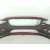 Paragolpes Delantero para Volvo S60 Ii Cross Country (134)