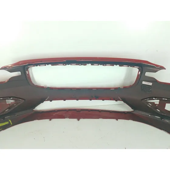 Paragolpes Delantero para Volvo S60 Ii Cross Country (134)