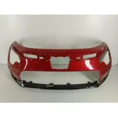 Paragolpes Delantero para Kia Niro Ii (Sg2)